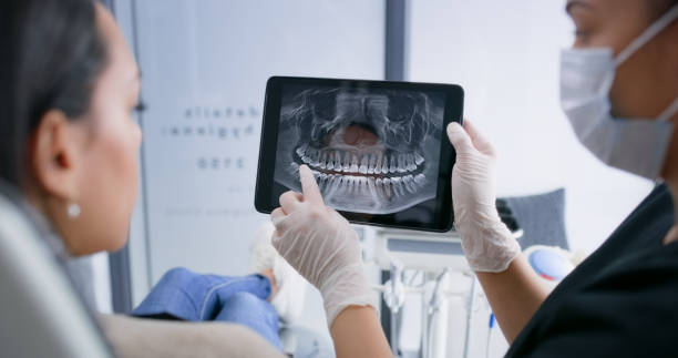 Licensed Tooth Extraction service in Jamesburg, NJ - Smile Center Dentistry